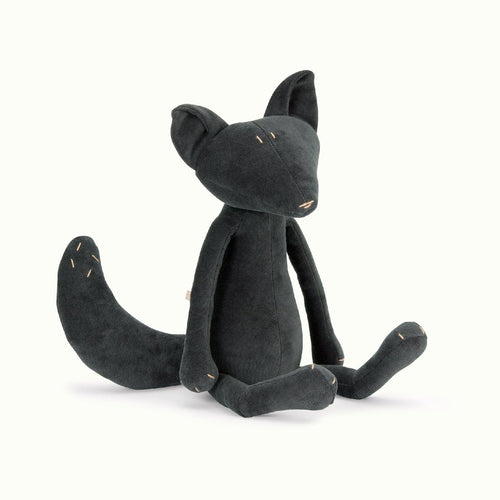 ARTHUS THE FOX - L